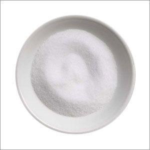 White Rotomolding Powder Density: 0.917 To 0.94 Gram Per Cubic Meter (G/M3)