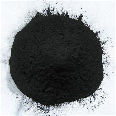 Ferric Chloride Powder