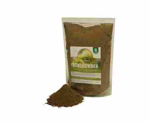 AE NATURALS Pure Organic Noni Powder 1kg