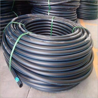 32Mm Hdpe Pipes Application: Industrial And Agriculture