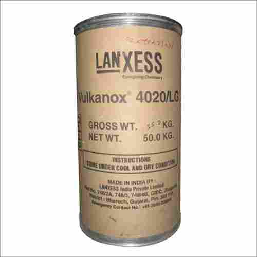 Lanxess Speciality Chemicals