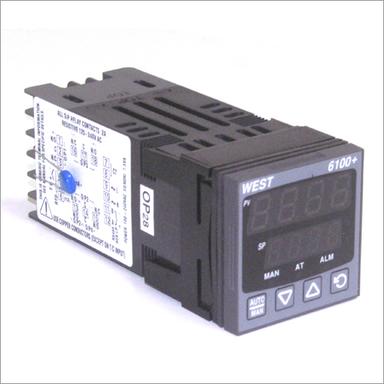 Electronic Temperature Controller West