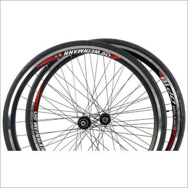 Bicycle Rims Size: 1-5 Inch