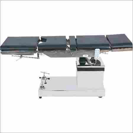 SURGICAL  Table