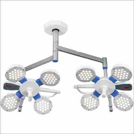 Ceiling Surgical Operating Light