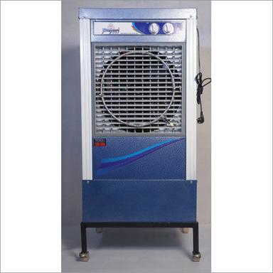 Honey Comb Pad Air Coolers Application: For Indoor Use