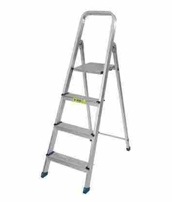 ALUMINIUM Ladder