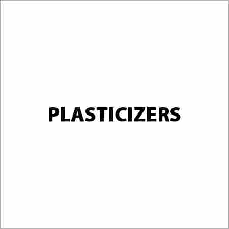Plasticizers