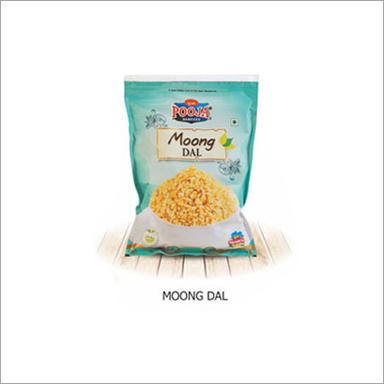 Moong Dal Namkeen Shelf Life: 5-6 Months