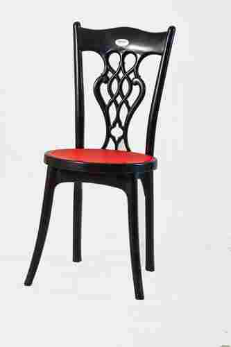 Supreme POISE/ANTIK Chair