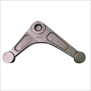 As Per Customer Requirement Forged Arm