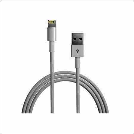 MFI Certified Iphone Cable