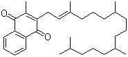 Phytonadione/Vitamin K1
