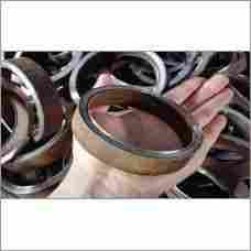 Semi Finishing Bearing Ring