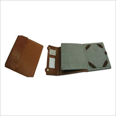 Customized Leather Case
