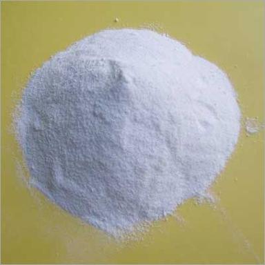 Potassium Sulphate Application: Agriculture