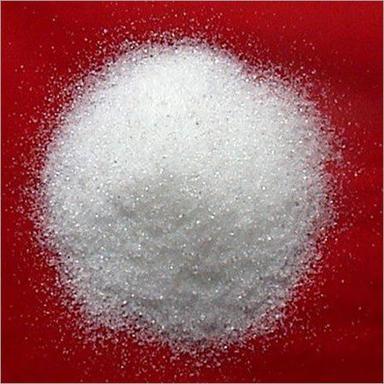 Ammonium Sulphate Application: Industrial