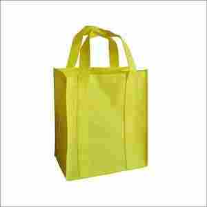 Cloth Shopping Bag