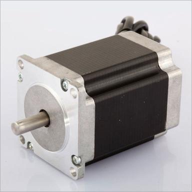 Stepper Motor Application: For Industrial Use