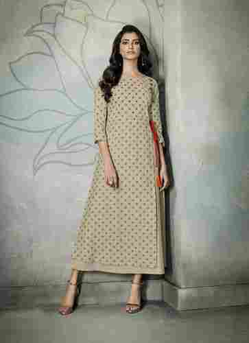 Ladies Kurti