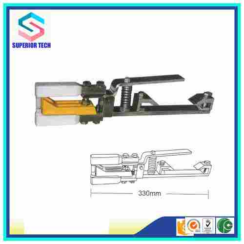 PCB Plating Clamps C306
