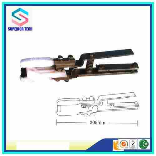 PCB Plating Clamps C307
