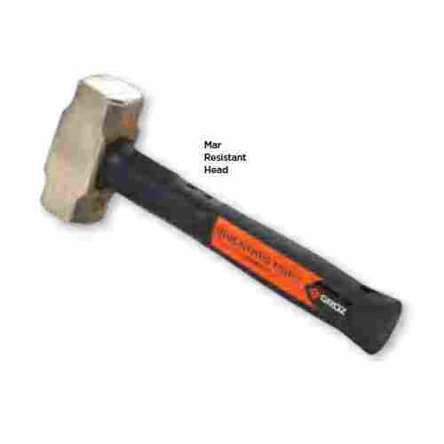 Brass Head Sledge Hammers