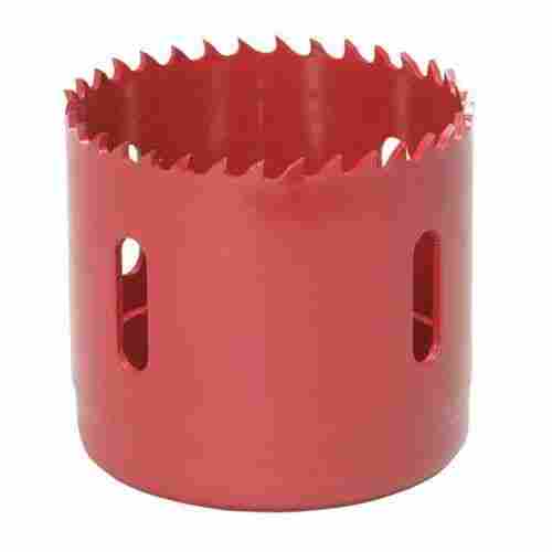 BI Metal Hole Saw Cutter