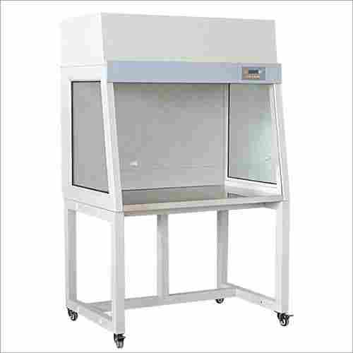 Horizontal Laminar Flow Cabinet