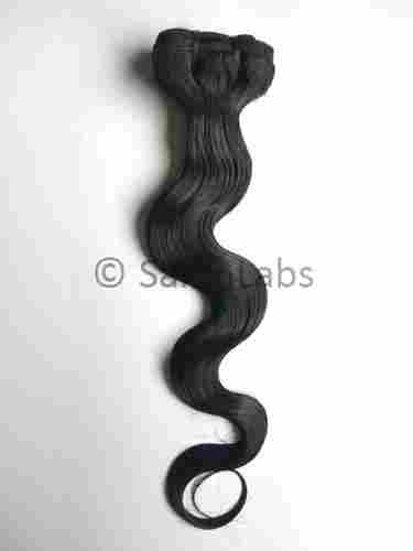 Best Indian Body Wave Hair