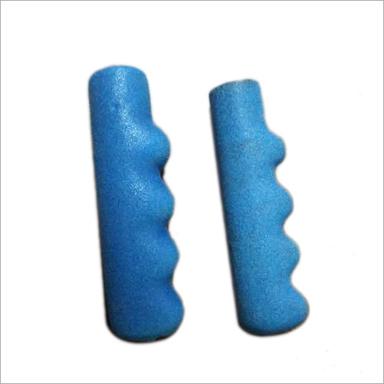 Blue Mate Hand Pvc Dip Molding Grip