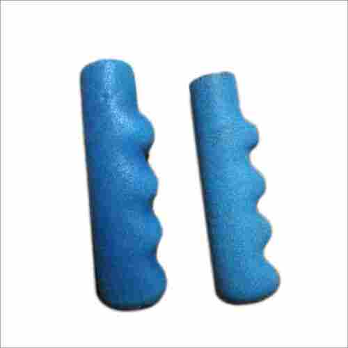 Mate Hand PVC Dip Molding Grip