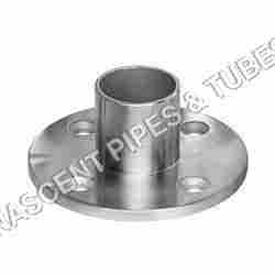 Stainless Steel Deck Flange 321
