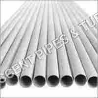 Stainless Steel ERW Tube 316l
