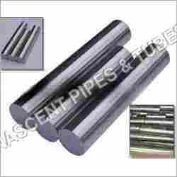 Stainless Steel Bar 347H