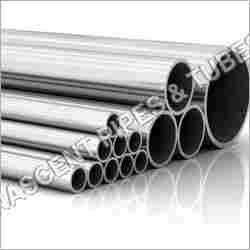 Stainless Steel ERW Welded Tube 304 H