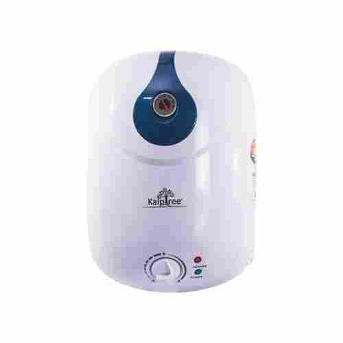 Kalptree - Onyx  25 Litres Electric Water Heater / Geyser (With Galssline Tank & Incoloy Element)
