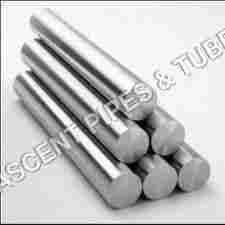 Stainless Steel Rod 310