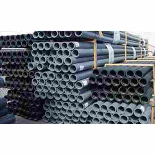 industrial HDPE Pipe