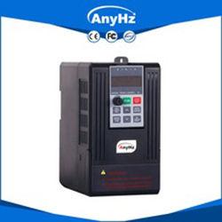15KW Drive Variable AC Motor Speed Controller Inverter
