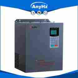 Three Phase 75kw AC Inverter Drives Frequency Inverter