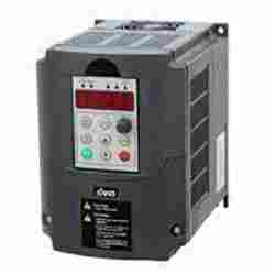 2.2kW 380V AC Drive Frequency Inverter with VF Control