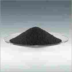 Tungsten Metal powder 1 to 5 micron