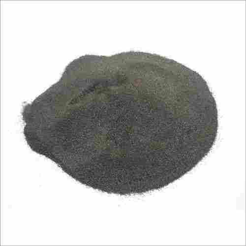 H C Ferro Manganese  Powder