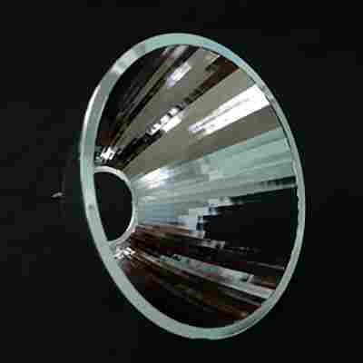 Osram SOLERIQ S13 LED Reflector