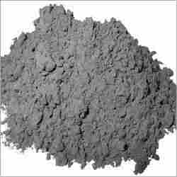 Carbonyl Nickel Metal Powder