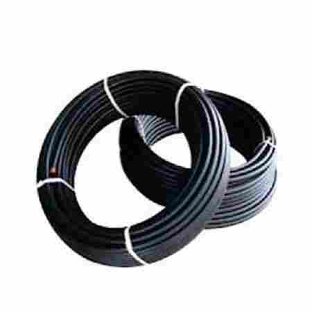 HDPE Potable Water Supply Pipes