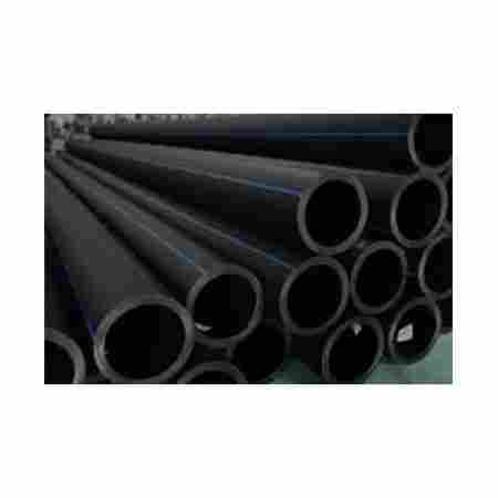 HDPE Borewell Pipes