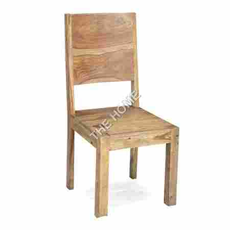 Newark Wooden Chair