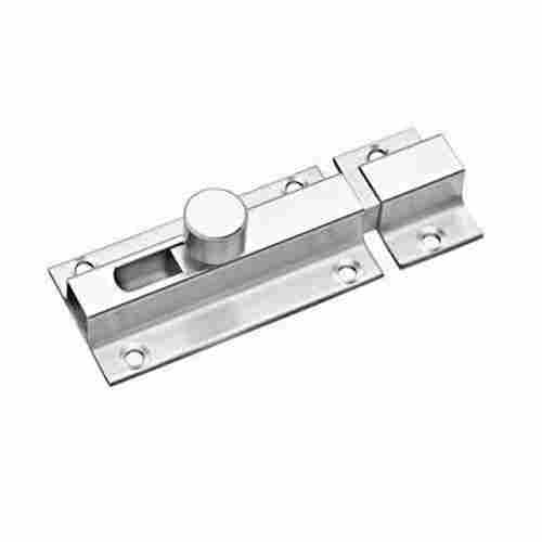 SS Baby Latch Tower Bolt